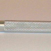 Carbide Tip Probe