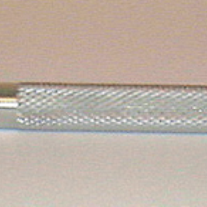 Carbide Tip Probe