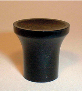 part#503 Tapered Knob