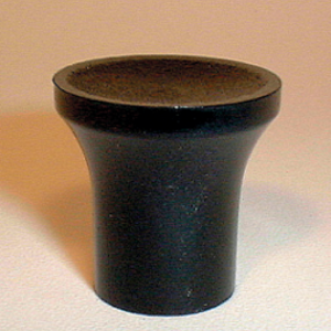 part#503 Tapered Knob