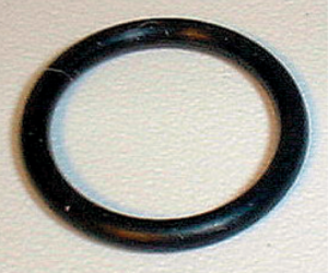 Replacement O-Ring part#530