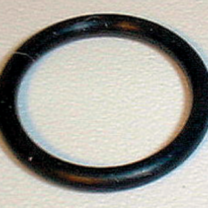 Replacement O-Ring part#530
