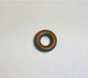 Replacecment Small O-Ring