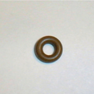 Replacecment Small O-Ring