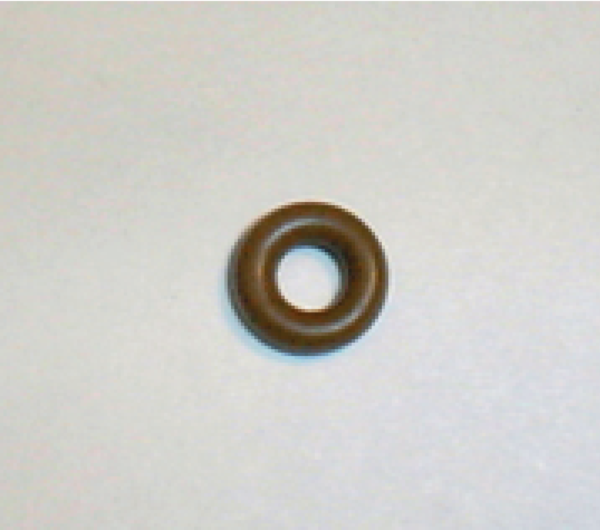 Replacecment Small O-Ring