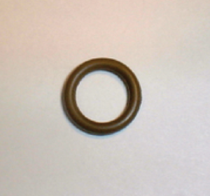 Replacecment Large O-Ring