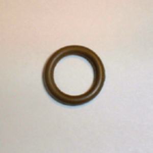 Replacecment Large O-Ring