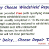 Repair Cards (5 per Pack)