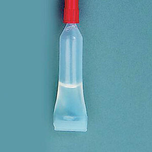 Red Cap Windscreen Chip Repair Resin (20 CPS.) 1.08cc pipette