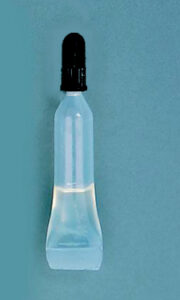 Super Hard Windshield Chip Repair Pit Resin (4,000 cps) at Liquid Resins International