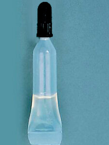 Super Hard Windshield Chip Repair Pit Resin (4,000 cps) at Liquid Resins International