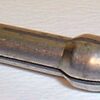 Collet #205 1/16" (1.59 mm) For bits with .060 shaft