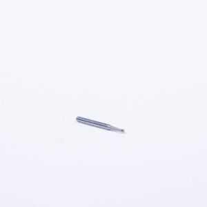 #210 Drill Bit .035
