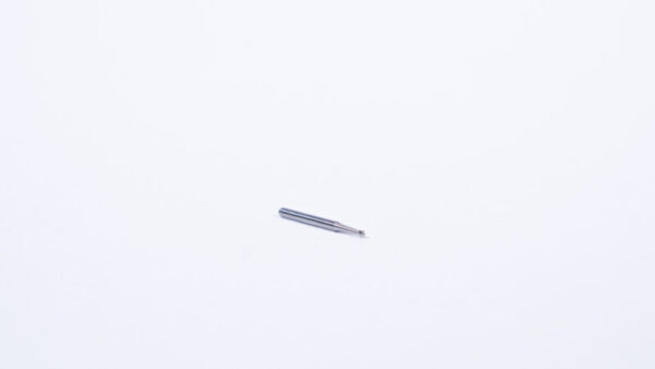 #210 Drill Bit .035