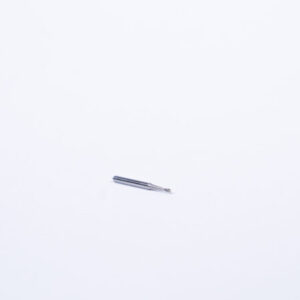 #215 Drill Bit .025