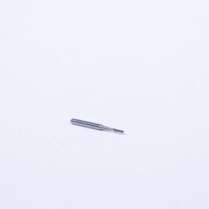 #217 Drill Bit .025