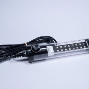 UV Curing Lamps/Bulbs