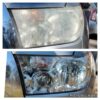 ICE-9 Headlight Restoration Test Drive Kit - Image 5