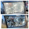 ICE-9 Headlight Restoration Test Drive Kit - Image 3
