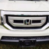 ICE-9 Headlight Restoration Test Drive Kit - Image 2