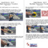 ICE-9 Headlight Restoration Test Drive Kit - Image 6